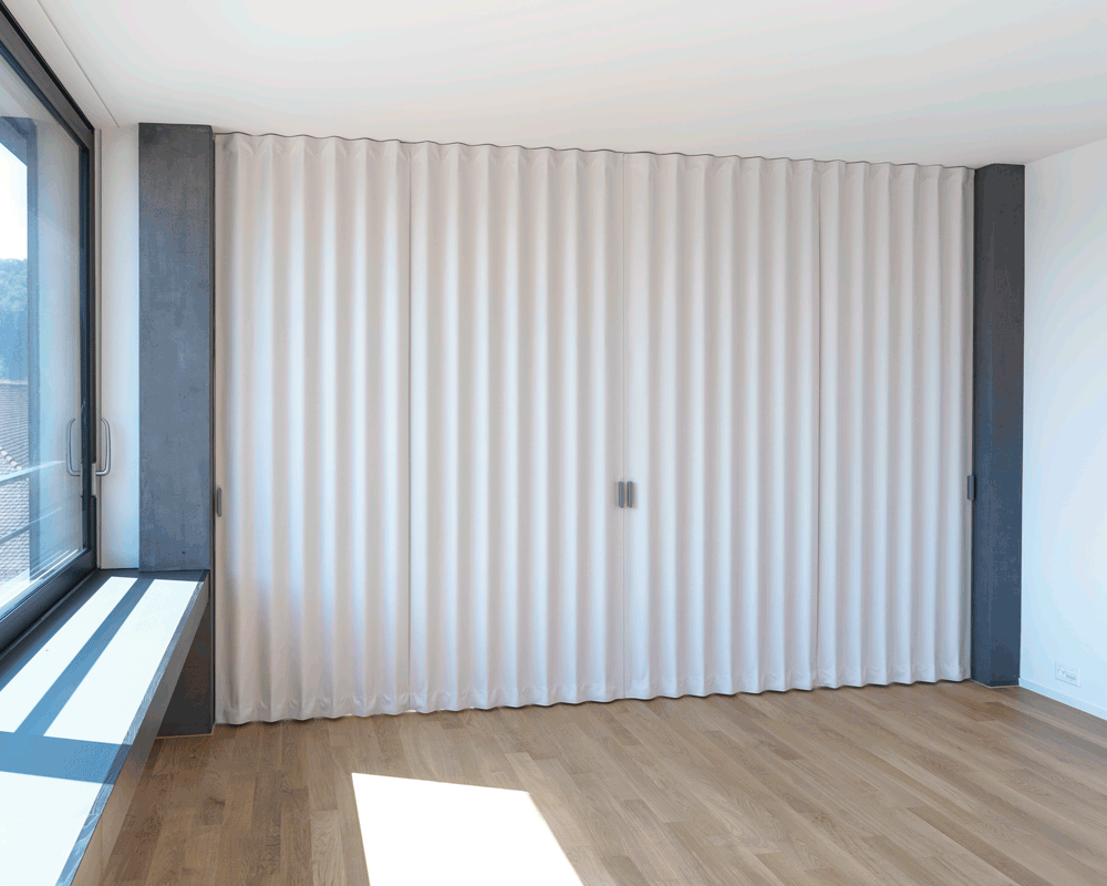 ImoTower_Animation_5_4