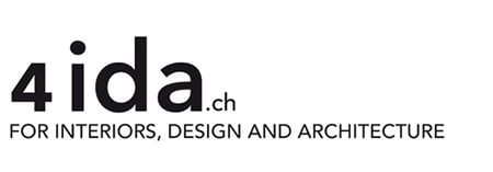 4ida_Logo_25_webseite_klein