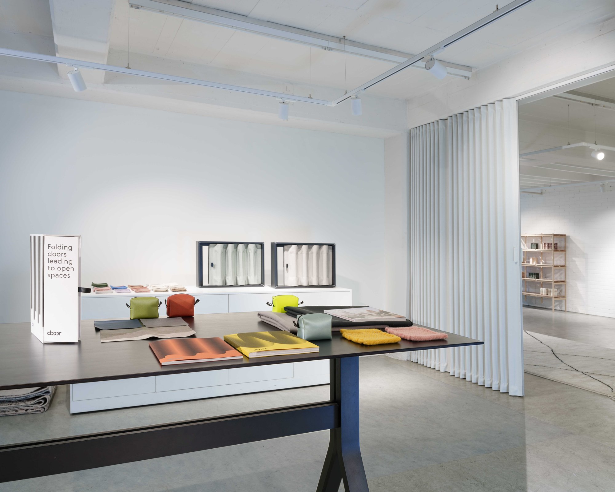 4ida_Showroom_NL_3