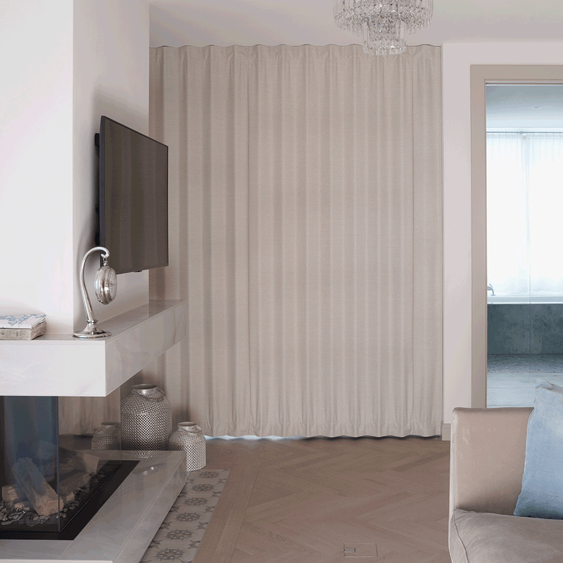 Mirabeau_GIF_1200_1200