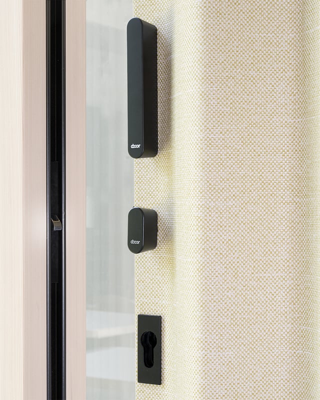 Detail_Schloss_Musikschule Detail_Schloss_Musikschule