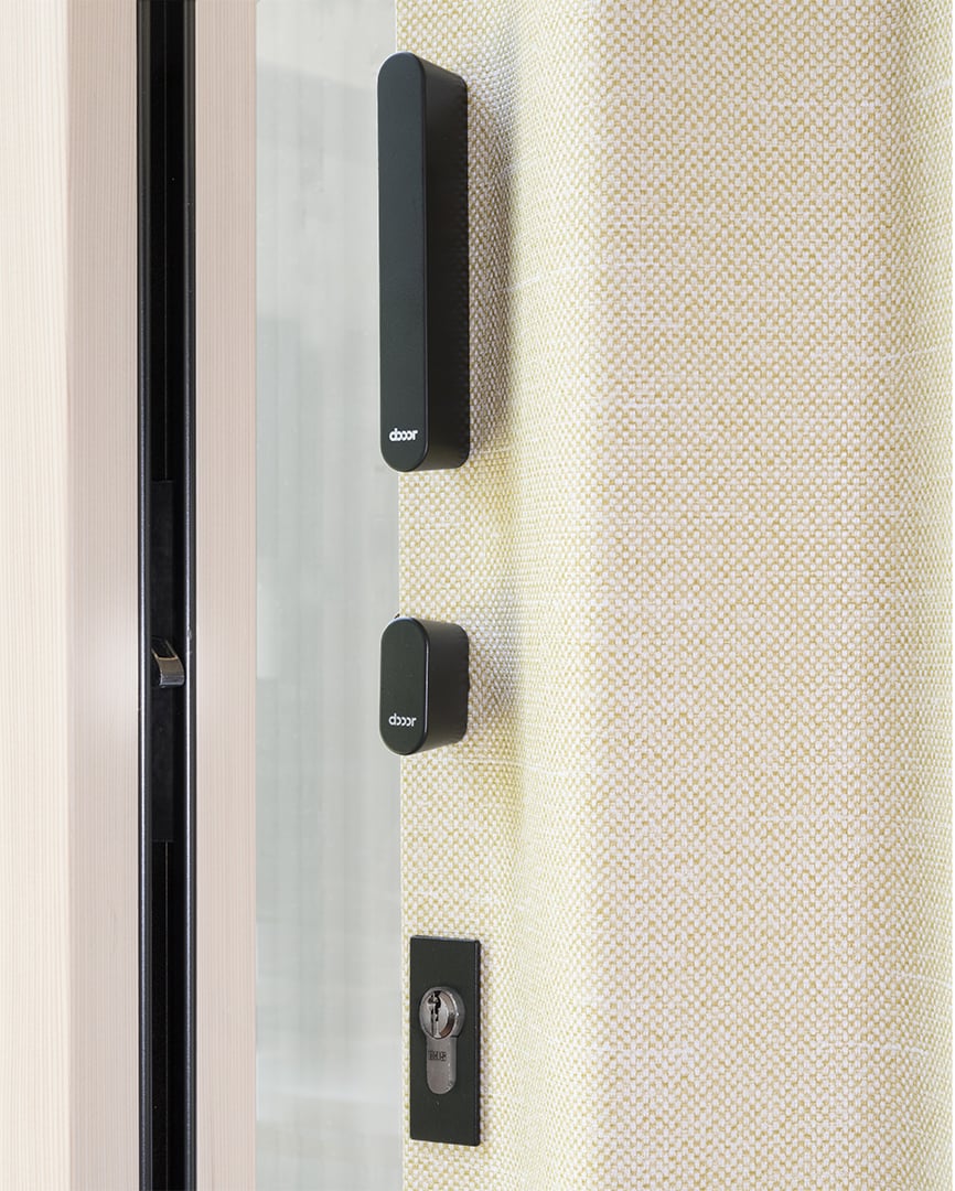 Detail_Schloss_Musikschule_2