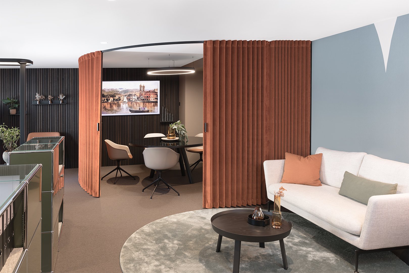 Dooor_Fortis_Story Dooor_Fortis_Story