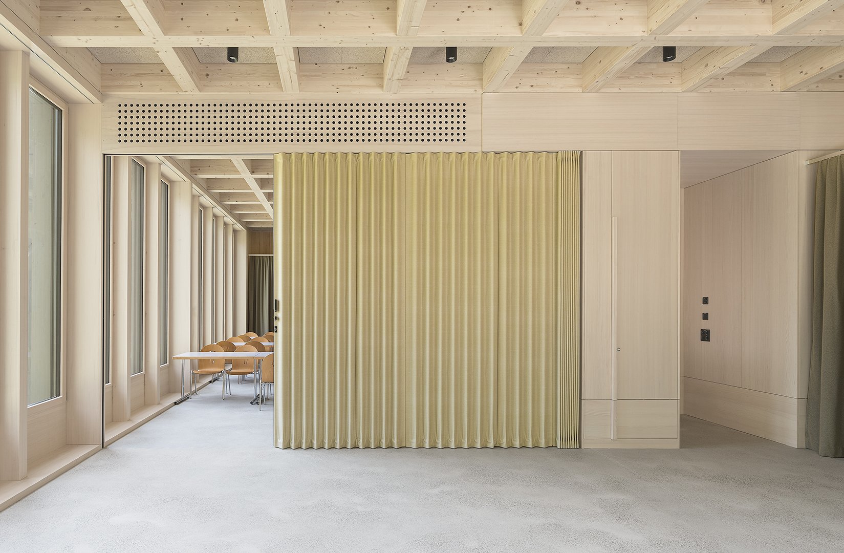 Dooor_Musikzentrum_Story Dooor_Musikzentrum_Story