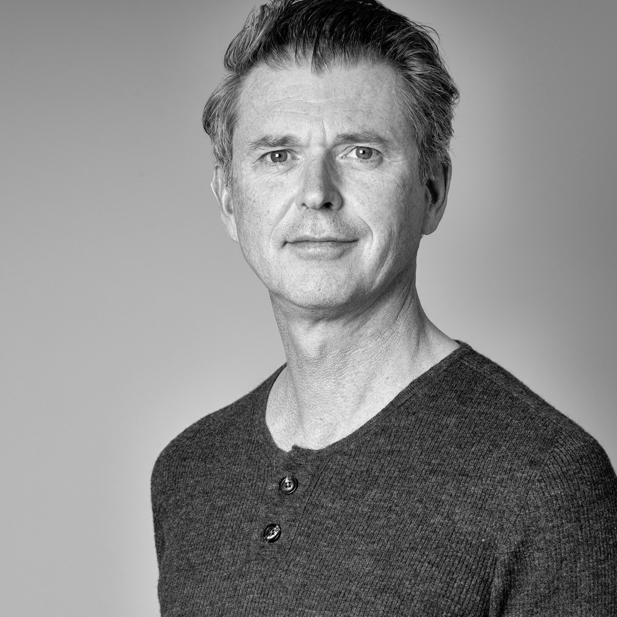 Mark_P2 Mark_P2