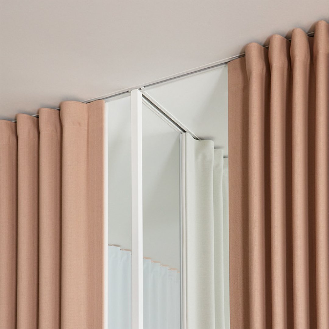 Vertikal_Dooor_Verbinder