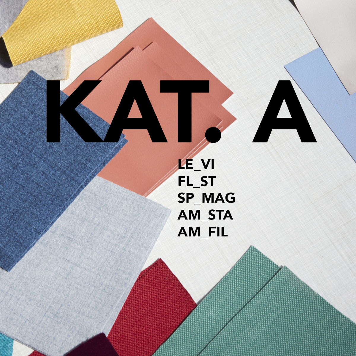 KAT_A