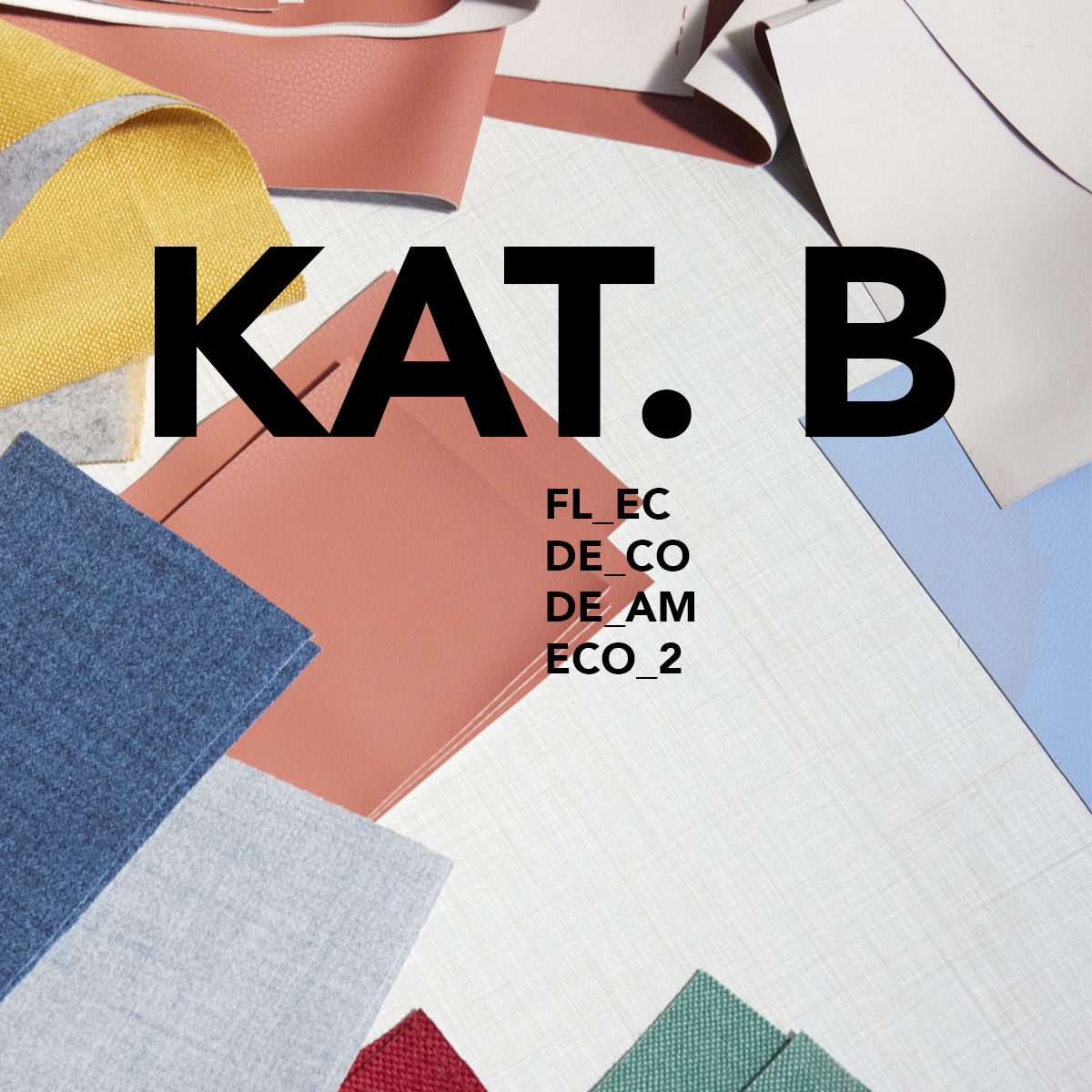 KAT_B