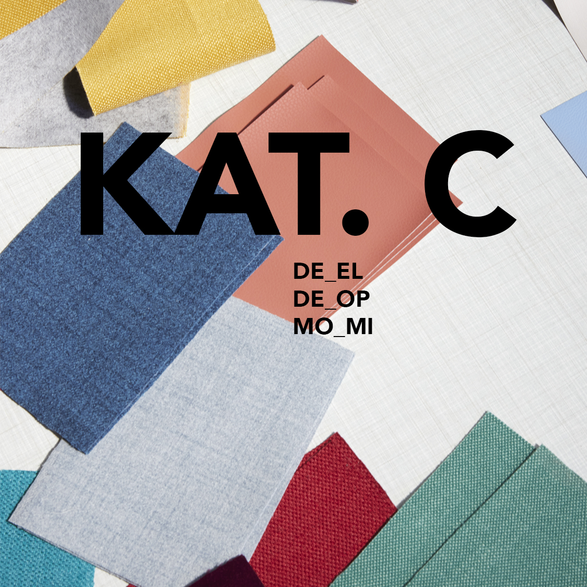 KAT_C