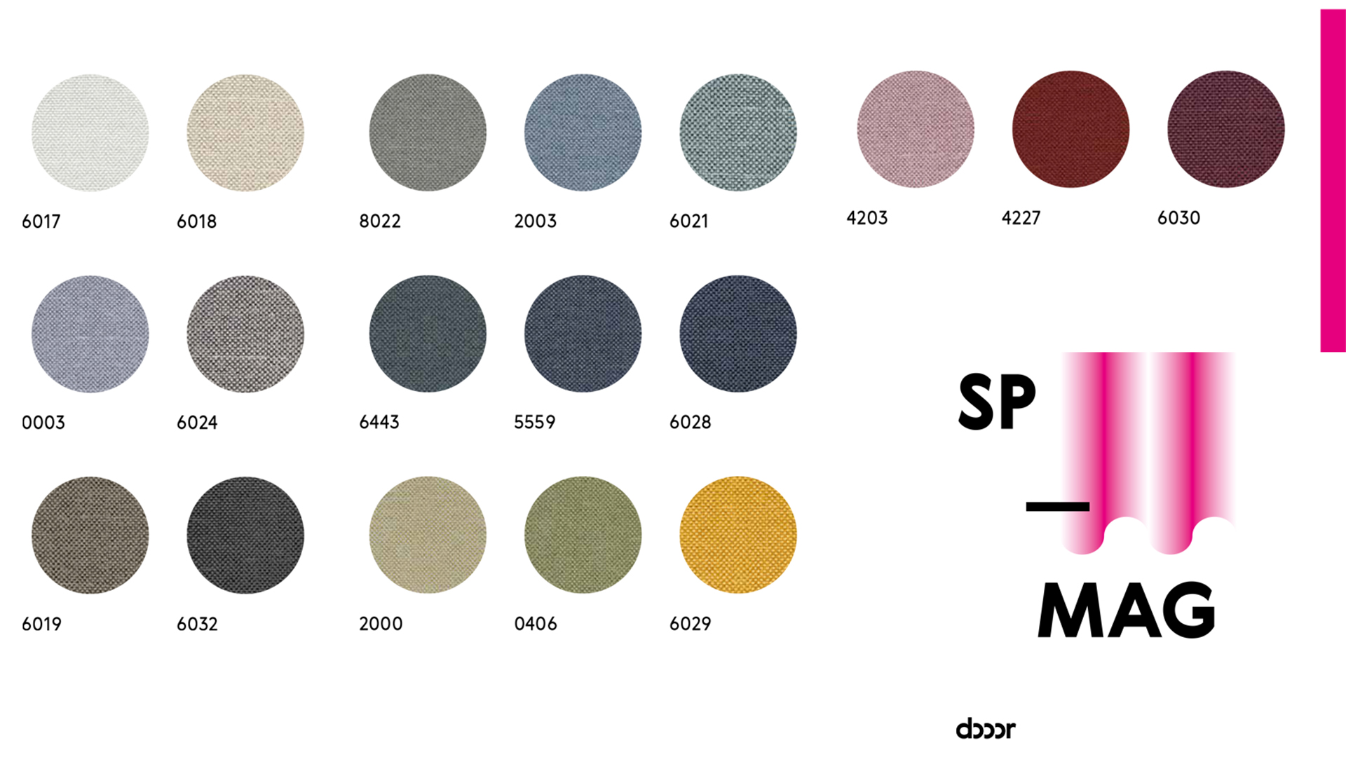 SP_MAG_Sample SP_MAG_Sample